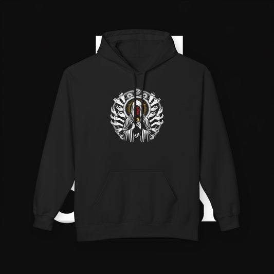 The Watchers Gift Hoodie